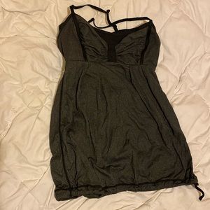 lululemon tank top camisole